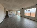 943 Malibu Drive - Photo 5