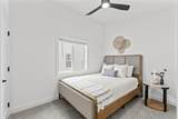 288 Sunview Ln - Photo 10
