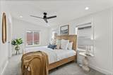 288 Sunview Ln - Photo 11