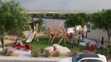 288 Sunview Ln - Photo 15