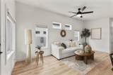 288 Sunview Ln - Photo 2