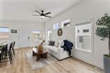 288 Sunview Ln - Photo 3