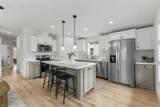 288 Sunview Ln - Photo 5