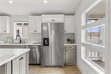 288 Sunview Ln - Photo 6