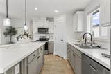 288 Sunview Ln - Photo 7