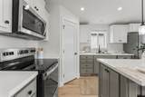 288 Sunview Ln - Photo 8