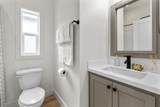 288 Sunview Ln - Photo 9