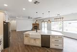 1630 2450 South St - Photo 1
