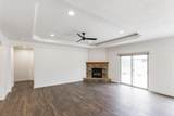 1630 2450 South St - Photo 5