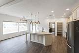 1630 2450 South St - Photo 7