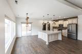 1630 2450 South St - Photo 8