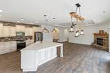 1630 2450 South St - Photo 9