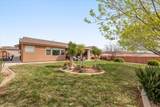 555 Torey Ln - Photo 34