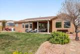 555 Torey Ln - Photo 35
