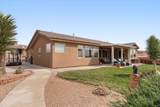 555 Torey Ln - Photo 37