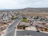 555 Torey Ln - Photo 42