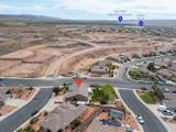 555 Torey Ln - Photo 43
