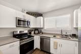 133 Rock Canyon St - Photo 10