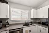 133 Rock Canyon St - Photo 11