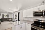 133 Rock Canyon St - Photo 12