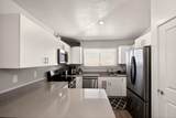 133 Rock Canyon St - Photo 13