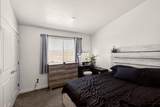 133 Rock Canyon St - Photo 14