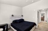 133 Rock Canyon St - Photo 15