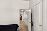 133 Rock Canyon St - Photo 16