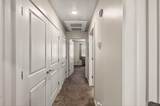 133 Rock Canyon St - Photo 17
