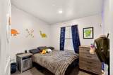 133 Rock Canyon St - Photo 18