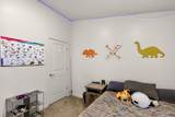 133 Rock Canyon St - Photo 19