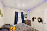 133 Rock Canyon St - Photo 20