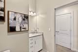 133 Rock Canyon St - Photo 21