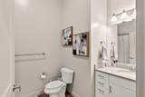 133 Rock Canyon St - Photo 22