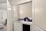133 Rock Canyon St - Photo 23