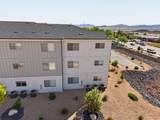 133 Rock Canyon St - Photo 26