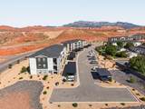 133 Rock Canyon St - Photo 28