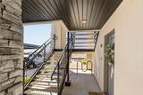 133 Rock Canyon St - Photo 4