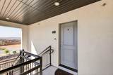 133 Rock Canyon St - Photo 5