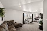 133 Rock Canyon St - Photo 6