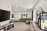 133 Rock Canyon St - Photo 7