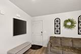 133 Rock Canyon St - Photo 8
