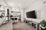 133 Rock Canyon St - Photo 9