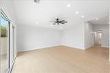 872 680 - Photo 15