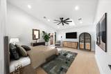 872 680 - Photo 19