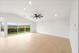 872 680 - Photo 2