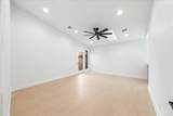 872 680 - Photo 20