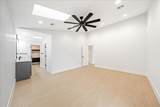 872 680 - Photo 21