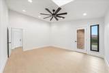 872 680 - Photo 22
