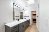 872 680 - Photo 23